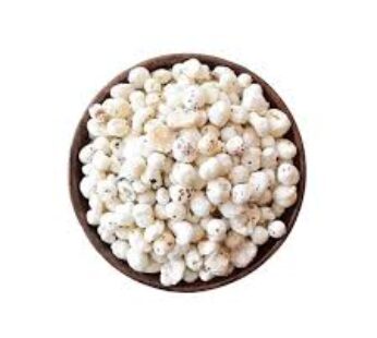 Phool Makhana 3.5-Oz x 20