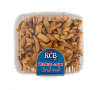 Punjabi Matri 10-Oz x 12