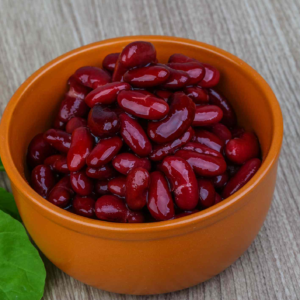 Red Kidney Beans 2-Lb x 20
