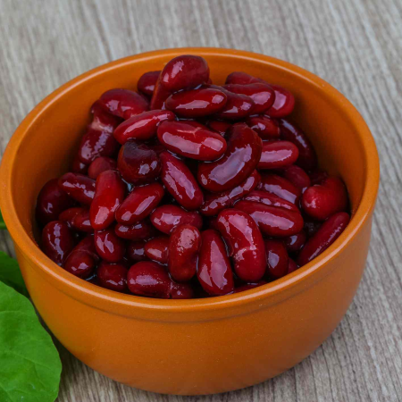 Red Kidney Beans 2-Lb x 20