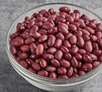 Red Kidney Beans 4-Lb x 10
