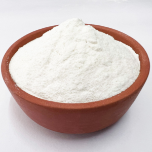 Rice Flour 2-Lb x 20