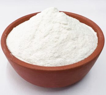 Rice Flour 2-Lb x 20