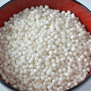 Sabudana 14-Oz x 20
