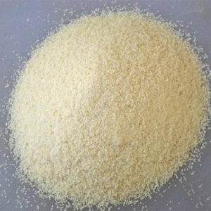 Sooji 2-Lb x 20