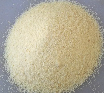 Sooji 2-Lb x 20