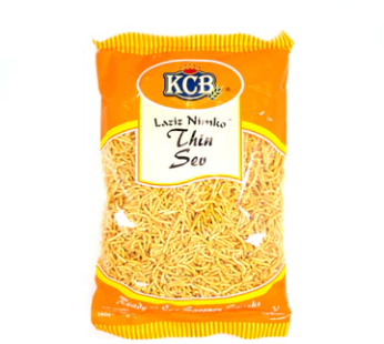 Thin Sev 400 g x 12
