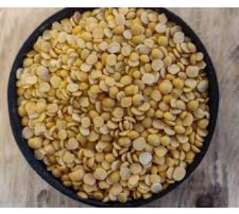 Toor Dall 2-Lb x 20