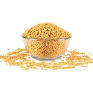 Toor Dall 4-Lb x 10