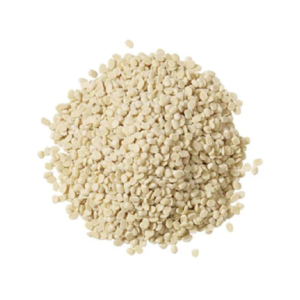 Urid Dall 2-Lb x 20