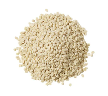 Urid Dall 2-Lb x 20