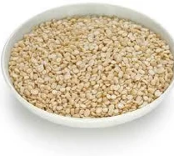 Urid Dall 4-Lb x 10
