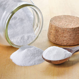 Baking Powder x 12