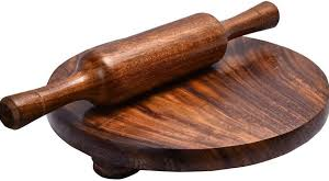 Belan Set,  Wooden