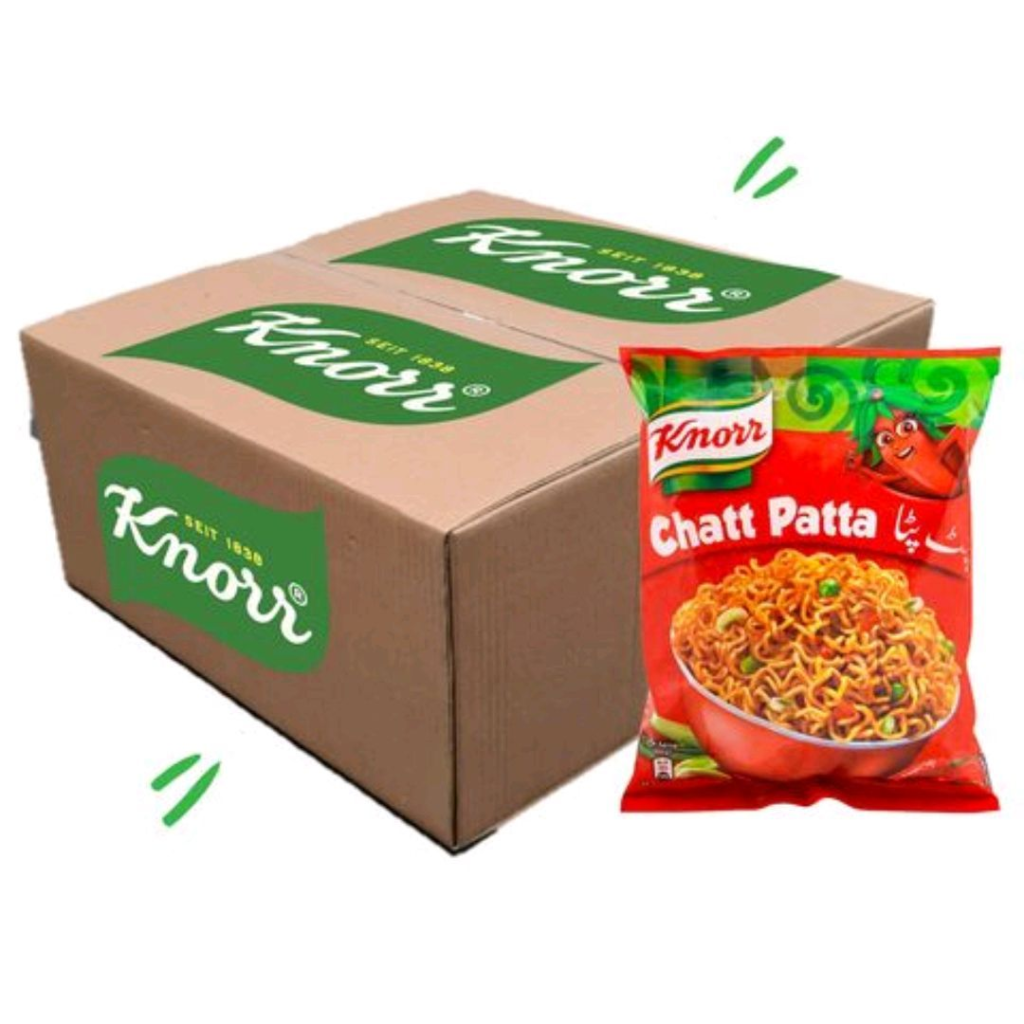 Chat Pata Noodles x  72
