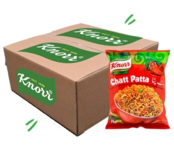 Chat Pata Noodles x  72