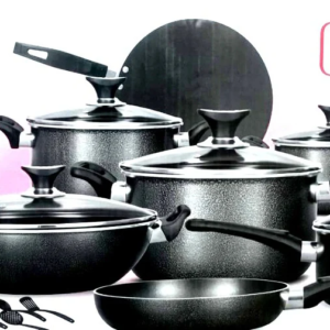 Classic Gift Set GL (10.83 Kg)