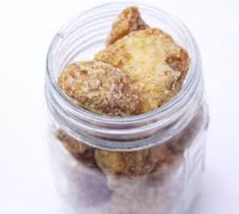 Gur in Jar, 2-Lb (910-g) x 12