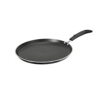 Hot Plate, Non-Stick x 10-Pcs