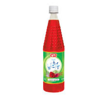 Jam-e-Sheereen