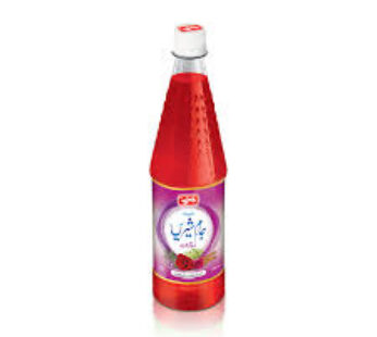 Jam-e-Sheereen, Sugar Free
