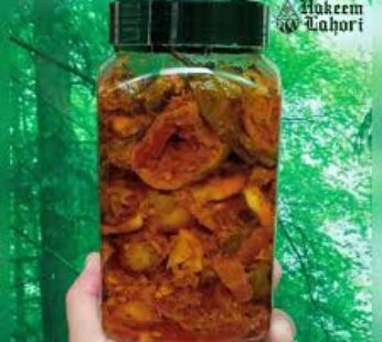 Lahori Mix in Jar x 12