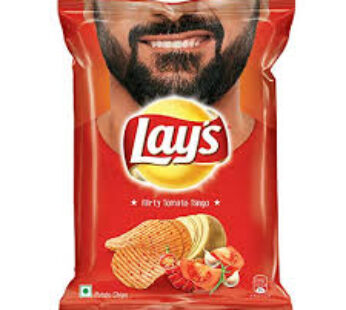 Lay’s Tomato Chips