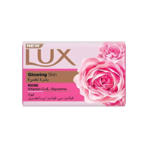 Lux Soap 170-g x 12