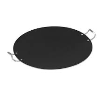 Mega Tawa, Non-Stick ( 2.88 Kg)