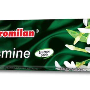 Metromilan Jasmin