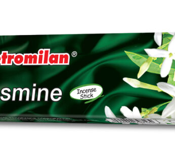 Metromilan Jasmin