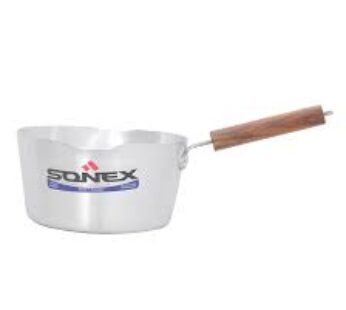 Milk Pan , 6
