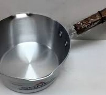 Milk Pan , 8