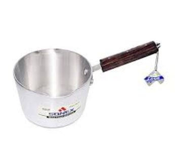 Milk Pan , 9