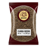 morr-cumin-seeds-7oz