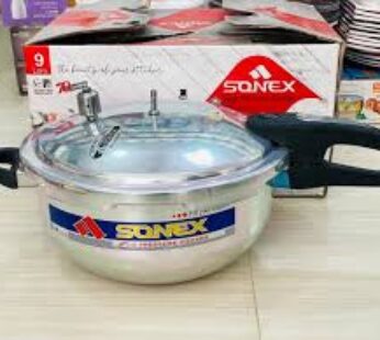 Pressure Cookers , 5