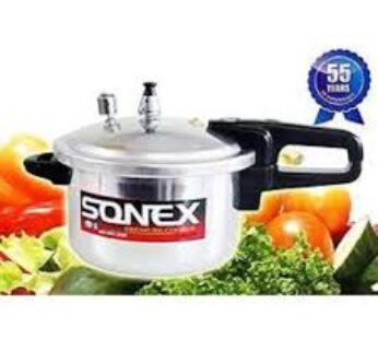 Pressure Cookers , 7