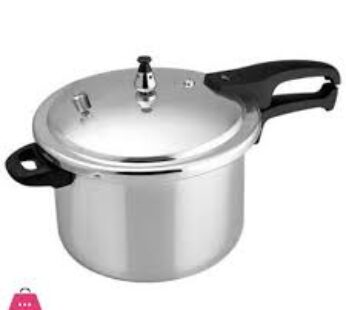 Pressure Cookers , 9