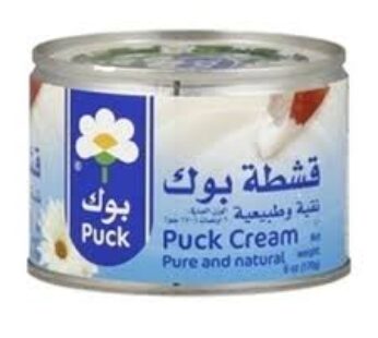 Puk Kushta 48 x 6-Oz Cans