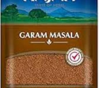 Raja Garam Masala 12 x 85-g