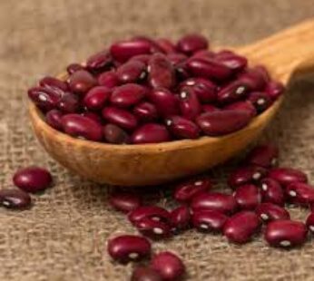 Red Kidney Beans 12 x 400-g