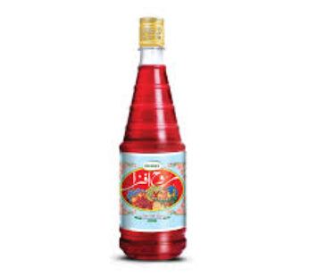 Rooh Afza