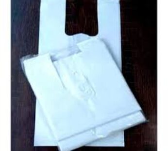 Shopping Bags, 1/10