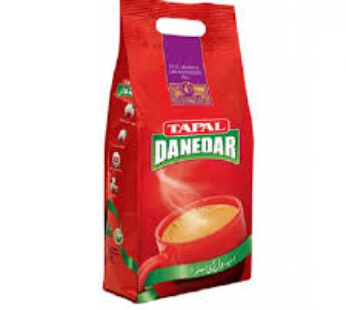 Tapal Danedar Tea 900-g x 12