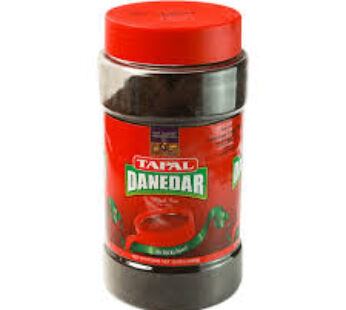 Tapal Danedar Tea 450 g (Jar) x 30