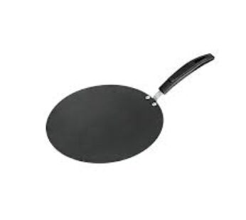 Tawa, Iron, Heavy, 12″