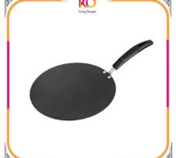 Tawa, Non Stisck, Classic x 10-Pcs