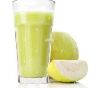 Morr White Guava Drink 2-Ltr x 6