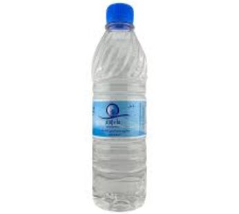 ZamZam Water 12 x 500-ml