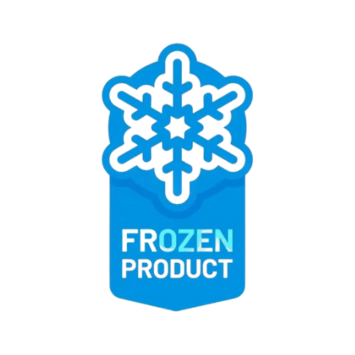 FROZEN CLONEL KABABZ